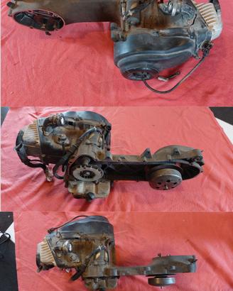 ricambi piaggio liberty 50 4  tempi