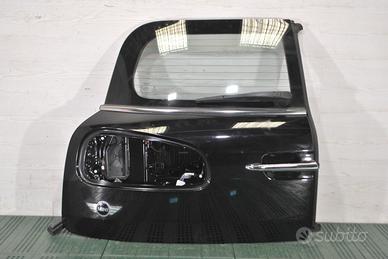 MINI F54 Clubman Splitdoor sinistra | 19689