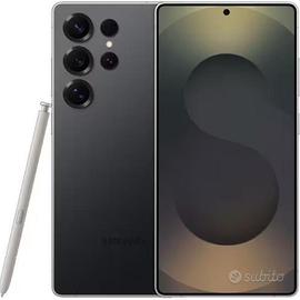SAMSUNG GALAXY S25 ULTRA 5G 256GB ANDROID 12GB RAM