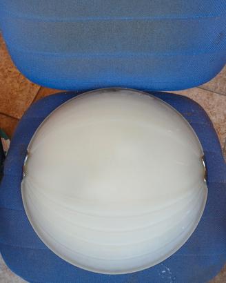 lampadario per casa