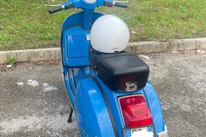 Vespa px 150