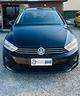 volkswagen-golf-sportsvan-1-6-tdi-110cv-highline-b