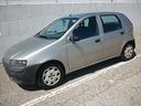 fiat-punto-1-2i-cat-5-porte-el