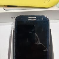 samsung galaxy S 3 neo