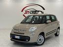 fiat-500l-1-4-95-cv-lounge-53-000-km-