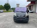 opel-vivaro-27-2-5-cdti-pc-tn-tour-cosmo