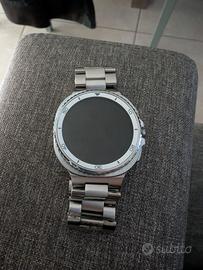 Galaxy Watch 8 Classic 46mm