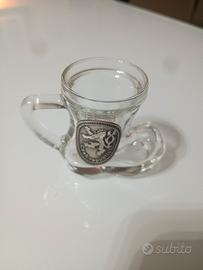 bicchierino da liquore 