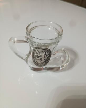 bicchierino da liquore 