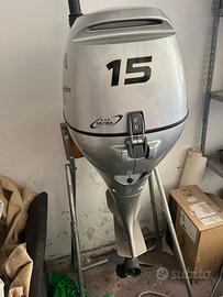 Hondawave package T38