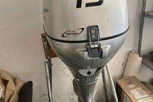 Hondawave package T38