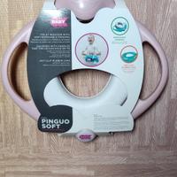 riduttore da bagno per bambini 