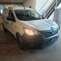 Renault Kangoo Express VAN