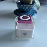 ipod nano