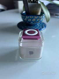 ipod nano