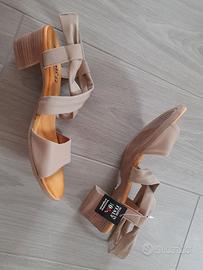 Sandali donna