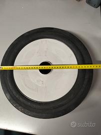 ruota