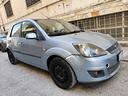 ford-fiesta-1-4-tdci-5p-68cv-diesel