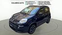 fiat-panda-1-2-easypower-city-life