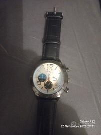 orologio 