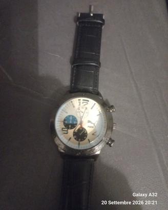 orologio 