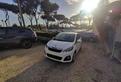 PEUGEOT 108 1.0cc 5P 72cv BLUETOOTH USB MP3