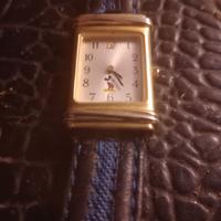 Orologio Disneyland Paris Breitling