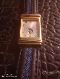 Orologio Disneyland Paris Breitling