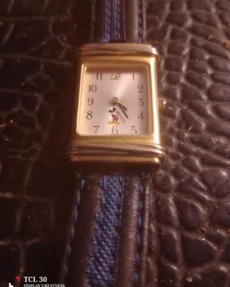 Orologio Disneyland Paris Breitling
