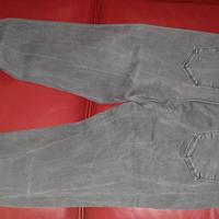 pantaloni jeans donna