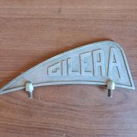 Gilera
