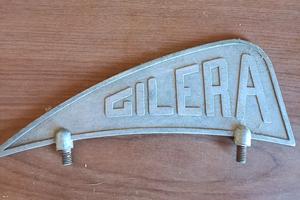 Gilera