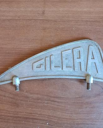 Gilera