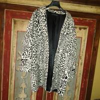 cappotto donna 