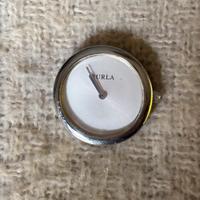 Cassa orologio donna Furla