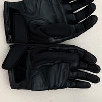 Guanti moto BMW Motorrad