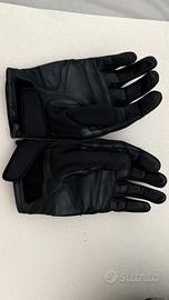 Guanti moto BMW Motorrad