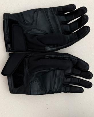 Guanti moto BMW Motorrad