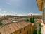 Immagine 16