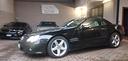 mercedes-benz-sl-500-350-cat