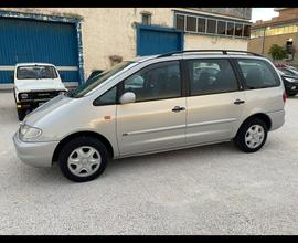 FORD Galaxy 1ª serie - Galaxy 1.9 TDI (110CV) cat