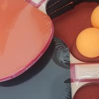 mini set da ping pong 