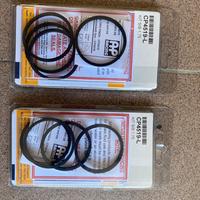 Kit revisione pinze freno AP racing Lotus