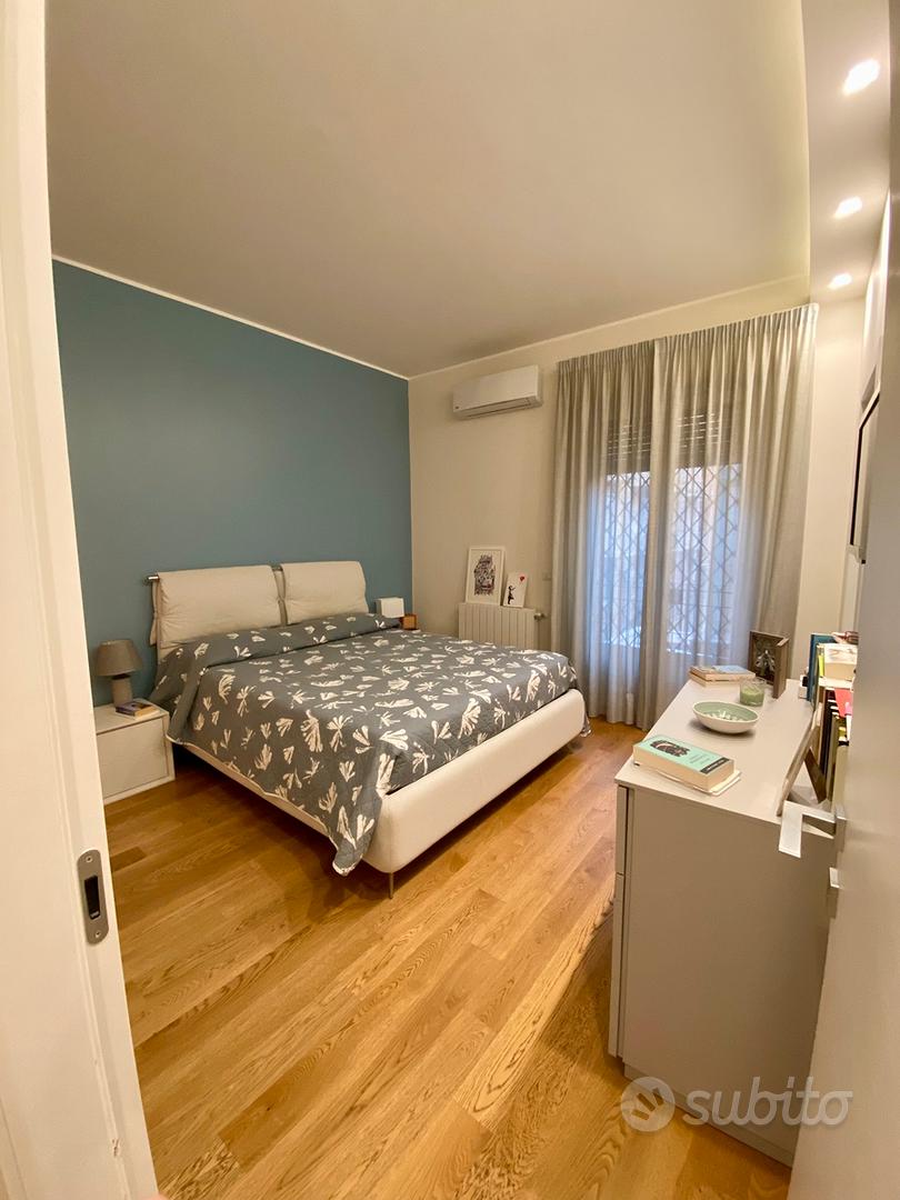 Appartamento – CT - Vista 4