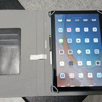 Tablet pad 8 pro gsm