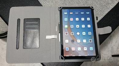 Tablet pad 8 pro gsm