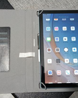 Tablet pad 8 pro gsm