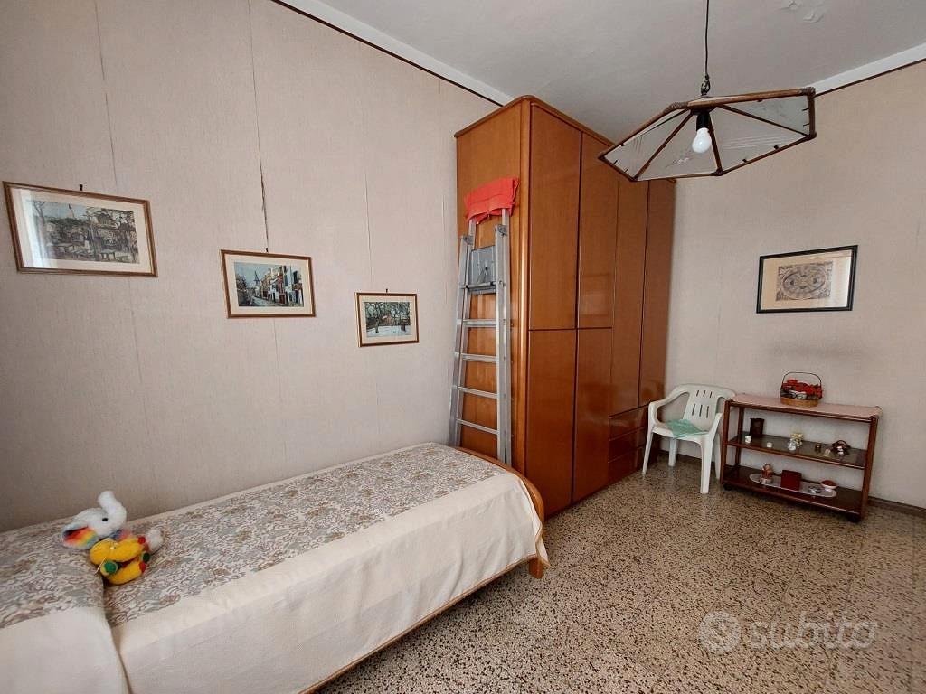 Appartamento – Catania, Carruba, Picanello-Ognina-Barriera-Canalicchio - Vista 5