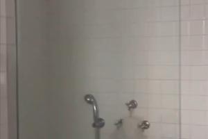 Posizione fronte mare Silvi Marina