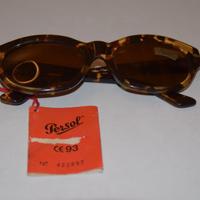 Occhiali da sole Persol